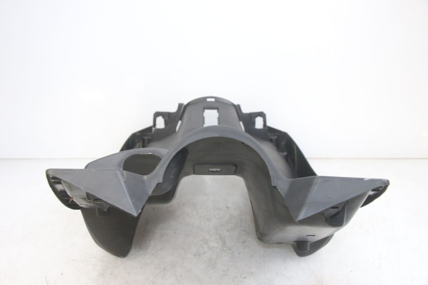 photo de PODSZYBIE WEWNĘTRZNE TNT MOTOR FASTINO 4T 50 (2013 - 2019) - Zbliżenie techniczne