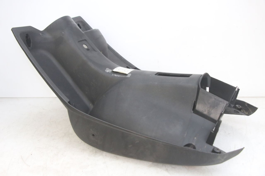 photo de PODSZYBIE WEWNĘTRZNE TNT MOTOR FASTINO 4T 50 (2013 - 2019) - Punkty mocowania