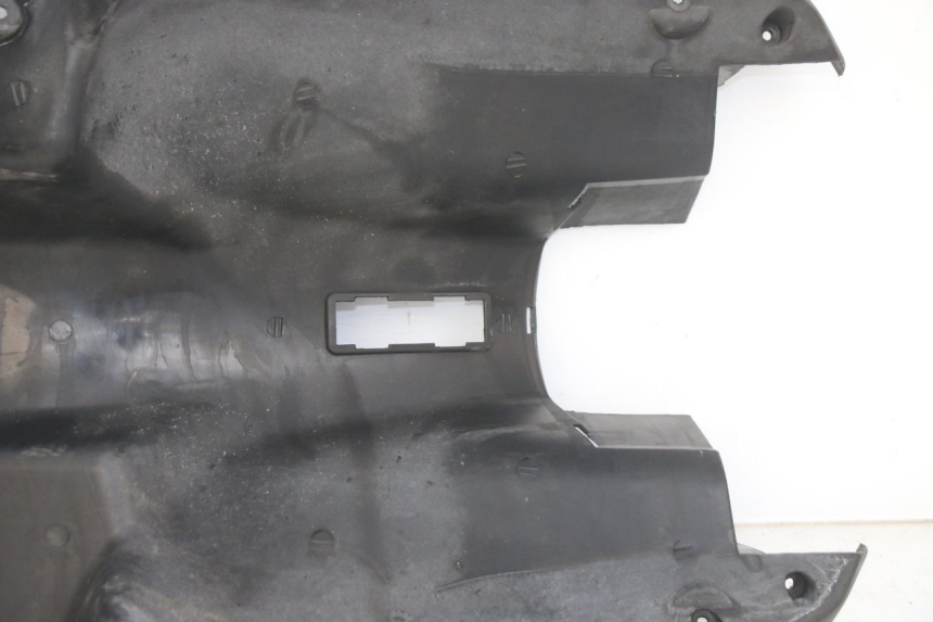 photo de PODSZYBIE WEWNĘTRZNE TNT MOTOR FASTINO 4T 50 (2013 - 2019) - Część sprawdzona