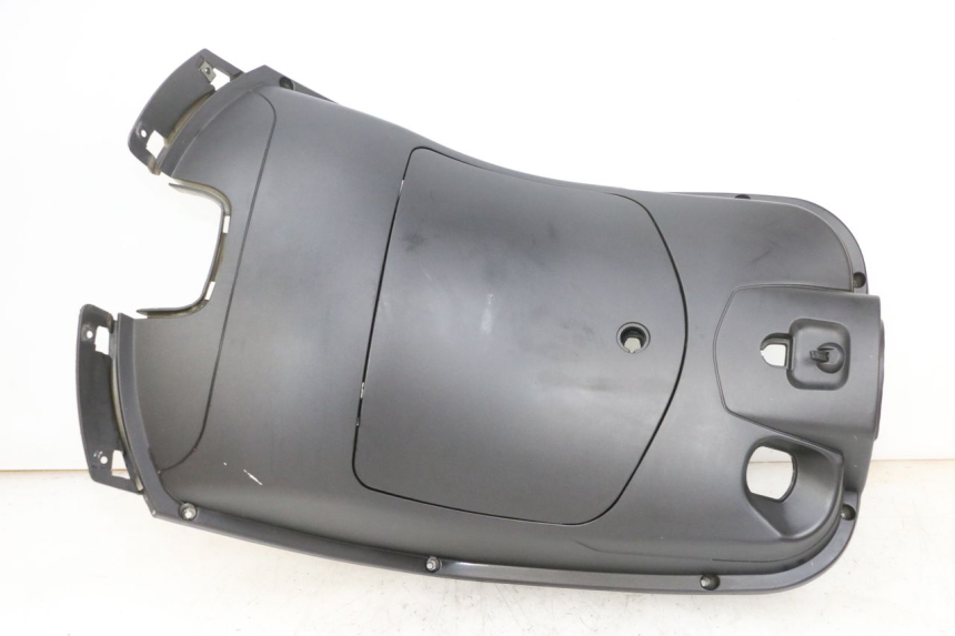 photo de PODSZYBIE WEWNĘTRZNE BTC FELICE SPORT 50 - Widok główny