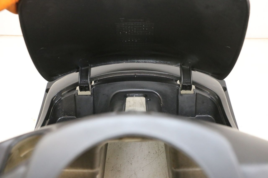 photo de PODSZYBIE WEWNĘTRZNE BTC FELICE SPORT 50 - Szczegół części