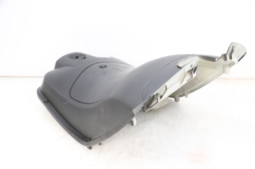 photo de PODSZYBIE WEWNĘTRZNE BTC FELICE SPORT 50 - Widok produktu