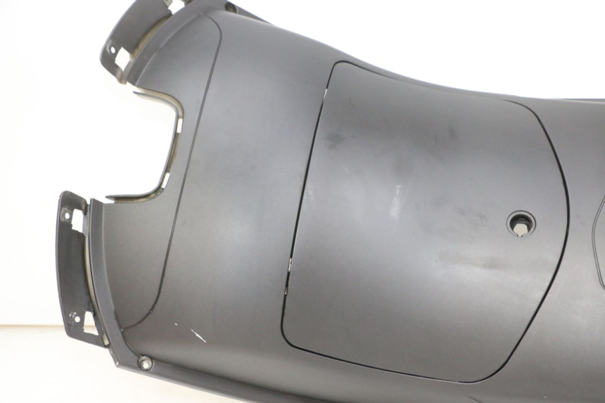 photo de PODSZYBIE WEWNĘTRZNE BTC FELICE SPORT 50 - Widok z bliska