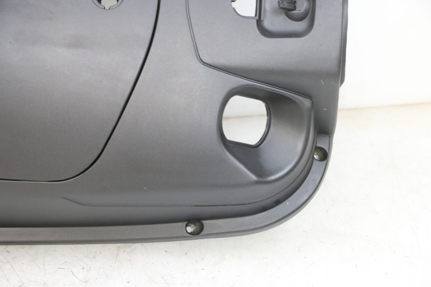 photo de PODSZYBIE WEWNĘTRZNE BTC FELICE SPORT 50 - Zdjęcie dodatkowe