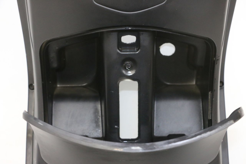 photo de PODSZYBIE WEWNĘTRZNE BTC FELICE SPORT 50 - Zoom stanu zużycia