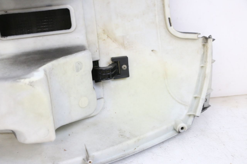 photo de PODSZYBIE WEWNĘTRZNE BTC FELICE SPORT 50 - Inny kąt widzenia