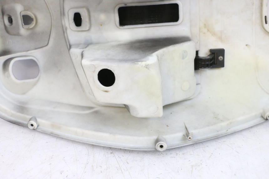 photo de PODSZYBIE WEWNĘTRZNE BTC FELICE SPORT 50 - Punkty mocowania