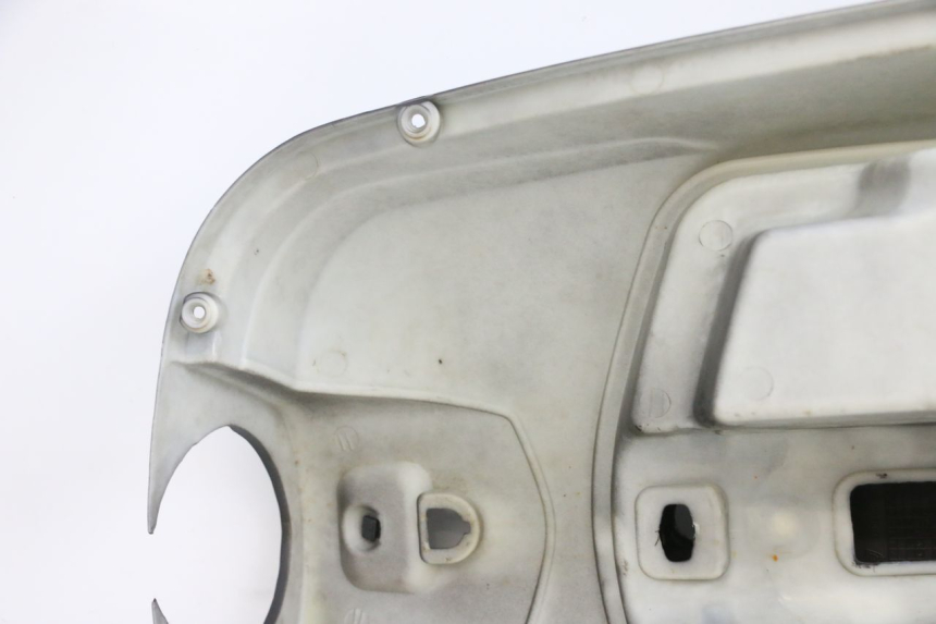 photo de PODSZYBIE WEWNĘTRZNE BTC FELICE SPORT 50 - Część sprawdzona