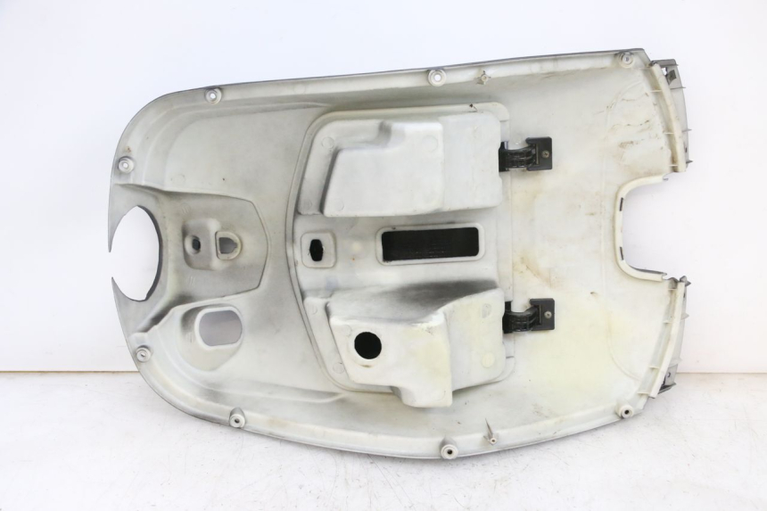 photo de PODSZYBIE WEWNĘTRZNE BTC FELICE SPORT 50 - Oznaczenia i referencje