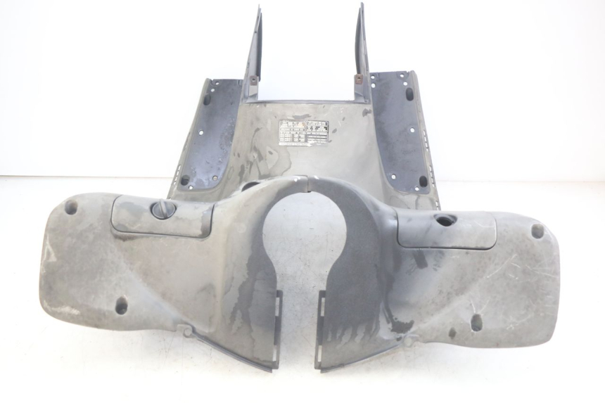 photo de PODSZYBIE WEWNĘTRZNE HONDA FES PANTHEON 2T 125 (1998 - 2002) - Widok produktu