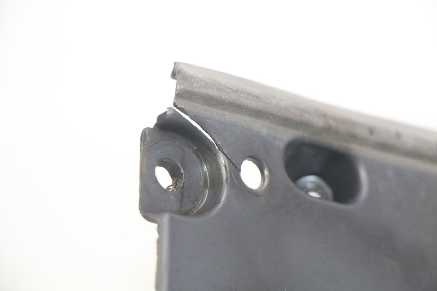 photo de PODSZYBIE WEWNĘTRZNE HONDA FES PANTHEON 2T 125 (1998 - 2002) - Szczegóły charakterystyczne