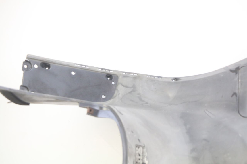 photo de PODSZYBIE WEWNĘTRZNE HONDA FES PANTHEON 2T 125 (1998 - 2002) - Widok z bliska