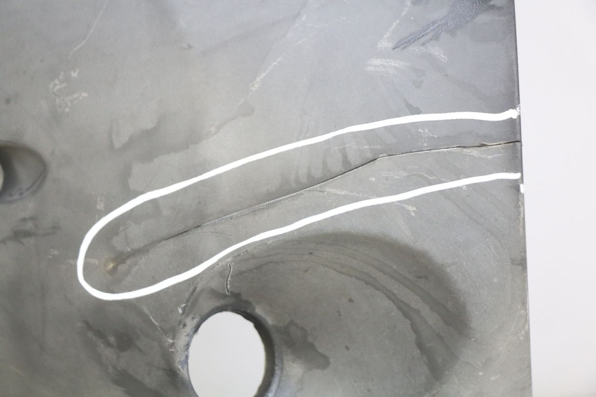 photo de PODSZYBIE WEWNĘTRZNE HONDA FES PANTHEON 2T 125 (1998 - 2002) - Zdjęcie dodatkowe