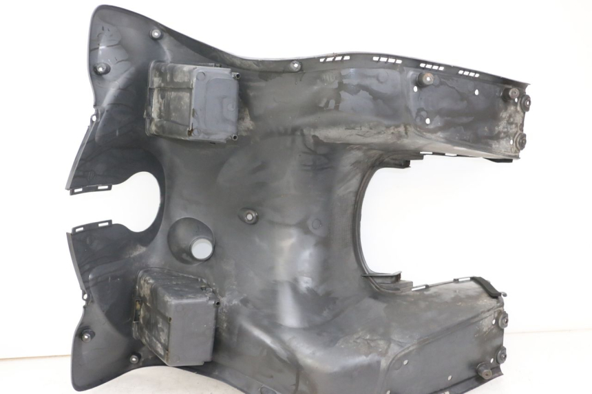 photo de PODSZYBIE WEWNĘTRZNE HONDA FES PANTHEON 2T 125 (1998 - 2002) - Szczegół części