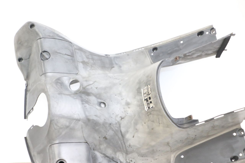 photo de PODSZYBIE WEWNĘTRZNE HONDA FES PANTHEON 2T 125 (1998 - 2002) - Widok produktu