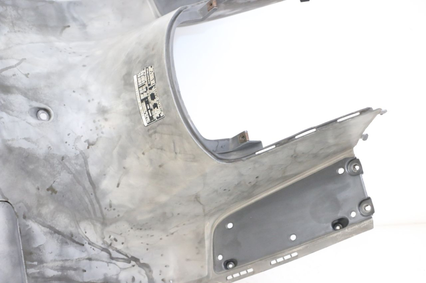 photo de PODSZYBIE WEWNĘTRZNE HONDA FES PANTHEON 2T 125 (1998 - 2002) - Szczegóły charakterystyczne