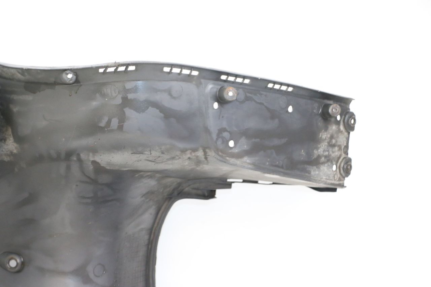 photo de PODSZYBIE WEWNĘTRZNE HONDA FES PANTHEON 2T 125 (1998 - 2002) - Inny kąt widzenia