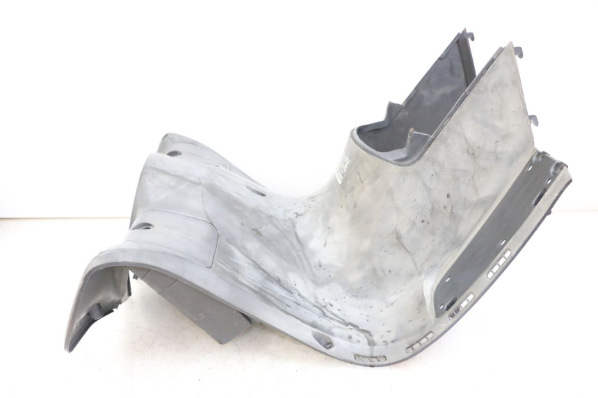 photo de PODSZYBIE WEWNĘTRZNE HONDA FES PANTHEON 2T 125 (1998 - 2002) - Widok ogólny