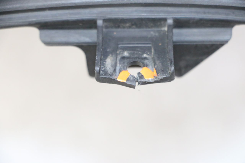 photo de PODSZYBIE WEWNĘTRZNE HONDA FES S-WING SWING ABS 125 (2007 - 2015) - Zbliżenie komponentów