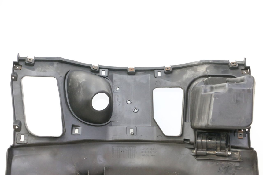 photo de PODSZYBIE WEWNĘTRZNE HONDA FES S-WING SWING ABS 125 (2007 - 2015) - Stan powierzchni