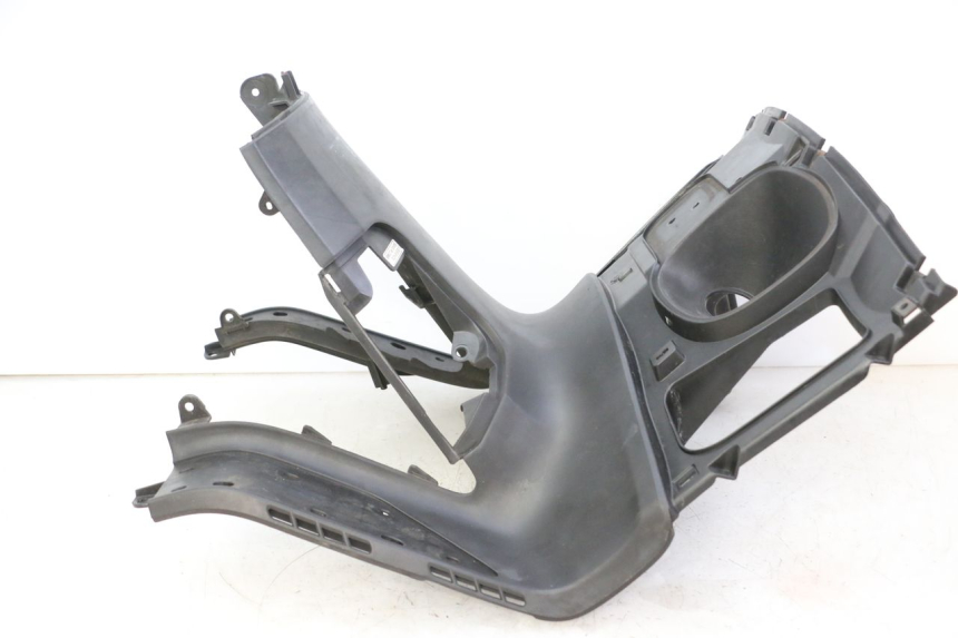photo de PODSZYBIE WEWNĘTRZNE HONDA FES S-WING SWING ABS 125 (2007 - 2015) - Oznaczenia i referencje
