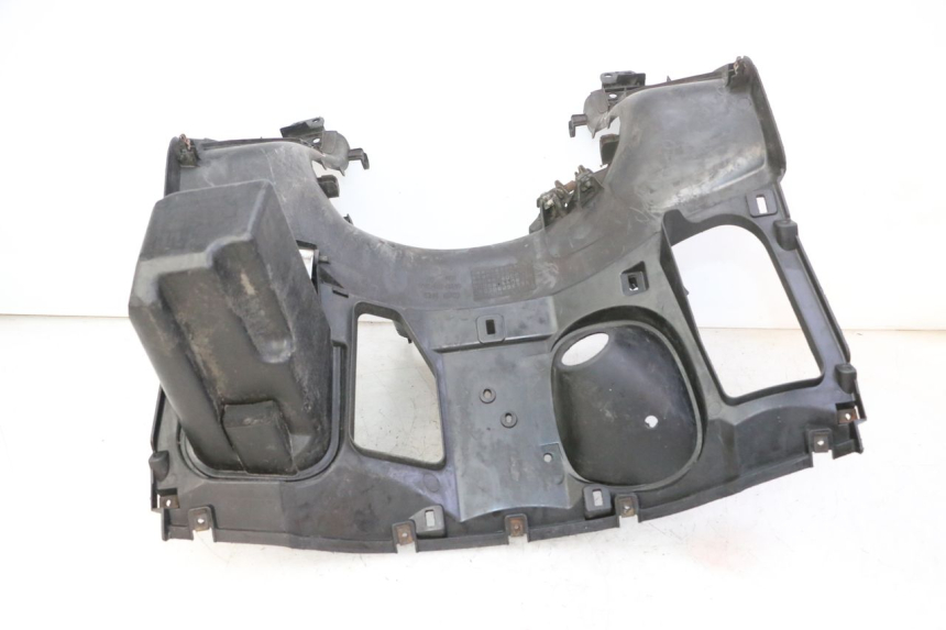 photo de PODSZYBIE WEWNĘTRZNE HONDA FES S-WING SWING ABS 125 (2007 - 2015) - Szczegóły charakterystyczne