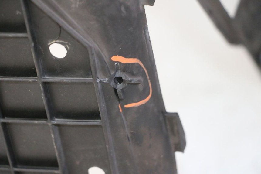 photo de PODSZYBIE WEWNĘTRZNE HONDA FES S-WING SWING ABS 125 (2007 - 2015) - Zdjęcie dodatkowe