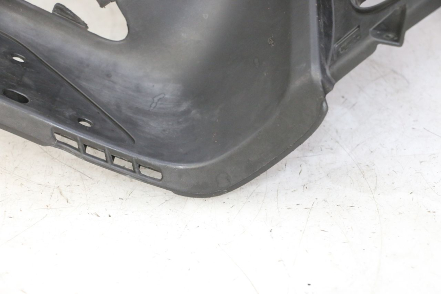 photo de PODSZYBIE WEWNĘTRZNE HONDA FES S-WING SWING ABS 125 (2007 - 2015) - Zoom stanu zużycia