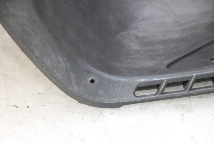 photo de PODSZYBIE WEWNĘTRZNE HONDA FES S-WING SWING ABS 125 (2007 - 2015) - Zbliżenie techniczne