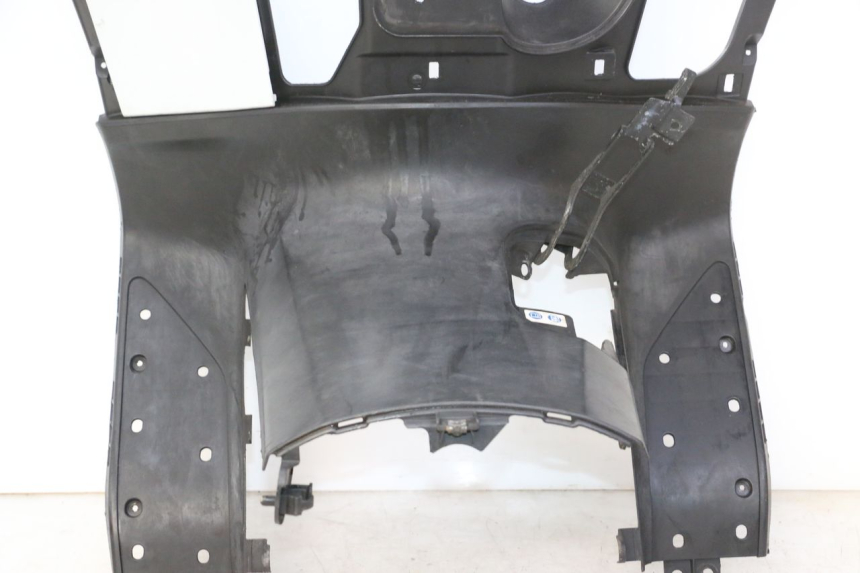 photo de PODSZYBIE WEWNĘTRZNE HONDA FES S-WING SWING ABS 125 (2007 - 2015) - Część sprawdzona