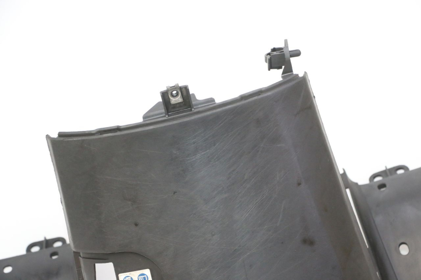 photo de PODSZYBIE WEWNĘTRZNE HONDA FES S-WING SWING ABS 125 (2007 - 2015) - Widok produktu