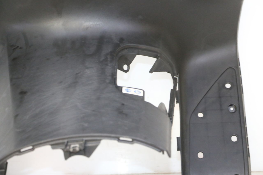 photo de PODSZYBIE WEWNĘTRZNE HONDA FES S-WING SWING ABS 125 (2007 - 2015) - Widok z bliska