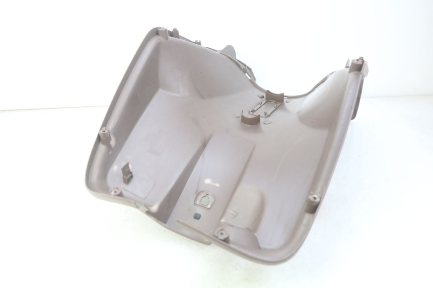 photo de PODSZYBIE WEWNĘTRZNE SYM FIDDLE 2 125 (2010 - 2013) - Zoom stanu zużycia