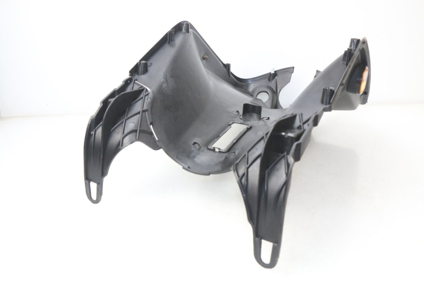 photo de PODSZYBIE WEWNĘTRZNE SYM FIDDLE 2 50 (2008 - 2013) - Szczegół części