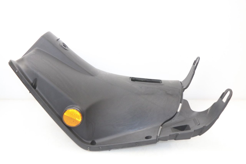 photo de PODSZYBIE WEWNĘTRZNE SYM FIDDLE 2 50 (2008 - 2013) - Widok produktu