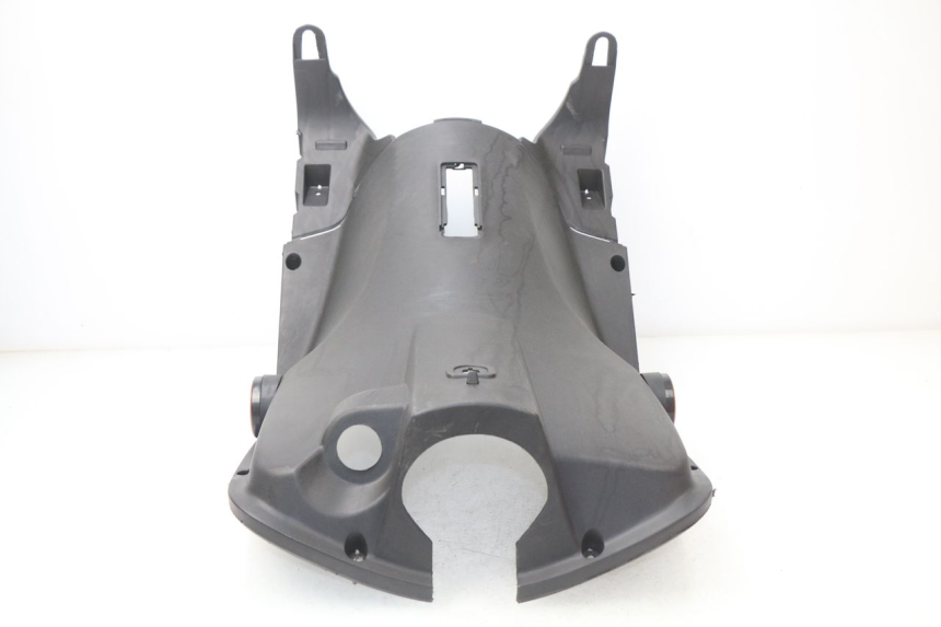 photo de PODSZYBIE WEWNĘTRZNE SYM FIDDLE 2 50 (2008 - 2013) - Szczegóły charakterystyczne