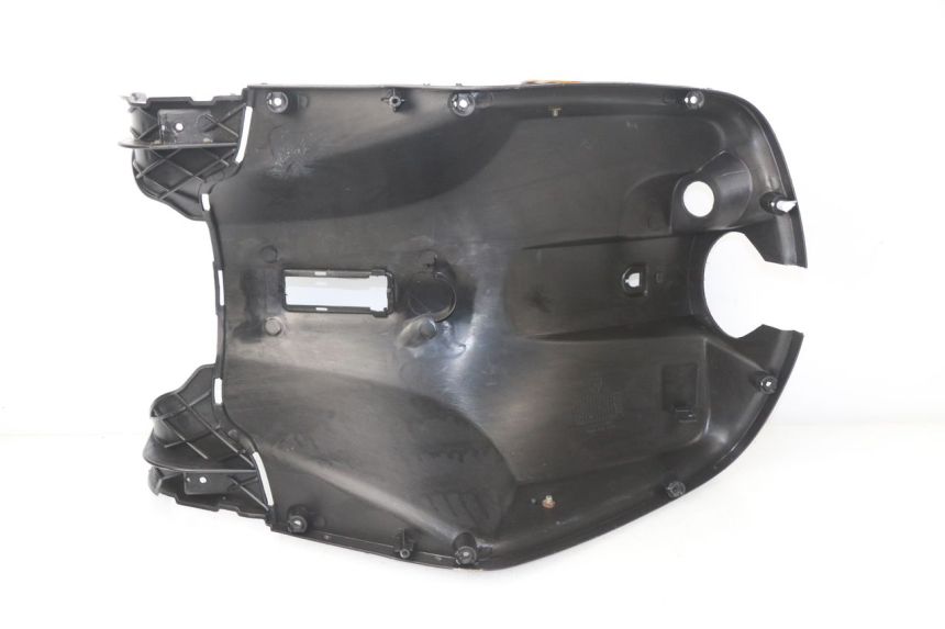 photo de PODSZYBIE WEWNĘTRZNE SYM FIDDLE 2 50 (2008 - 2013) - Zoom stanu zużycia