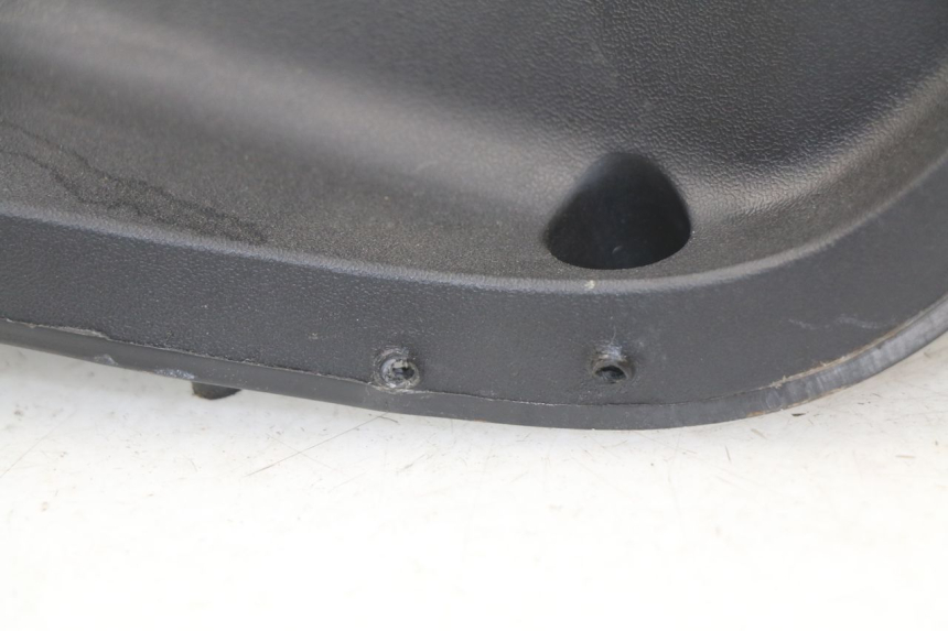 photo de PODSZYBIE WEWNĘTRZNE SYM FIDDLE 2 50 (2008 - 2013) - Zbliżenie techniczne