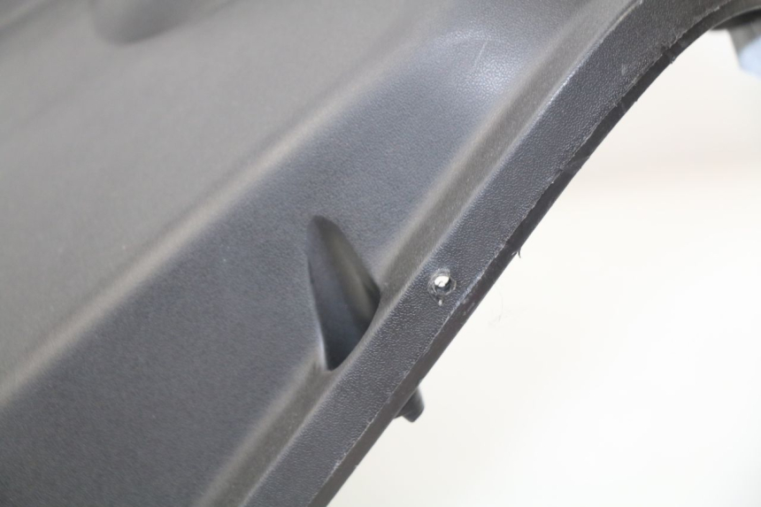 photo de PODSZYBIE WEWNĘTRZNE SYM FIDDLE 2 50 (2008 - 2013) - Widok ogólny