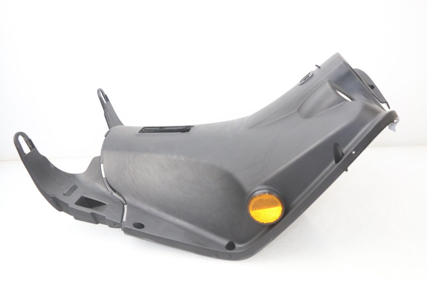 photo de PODSZYBIE WEWNĘTRZNE SYM FIDDLE 2 50 (2008 - 2013) - Punkty mocowania