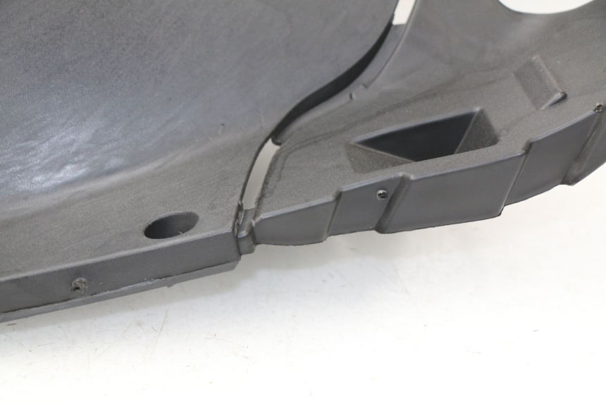 photo de PODSZYBIE WEWNĘTRZNE SYM FIDDLE 2 50 (2008 - 2013) - Stan powierzchni