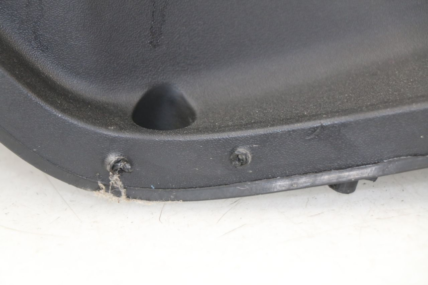 photo de PODSZYBIE WEWNĘTRZNE SYM FIDDLE 2 50 (2008 - 2013) - Część sprawdzona