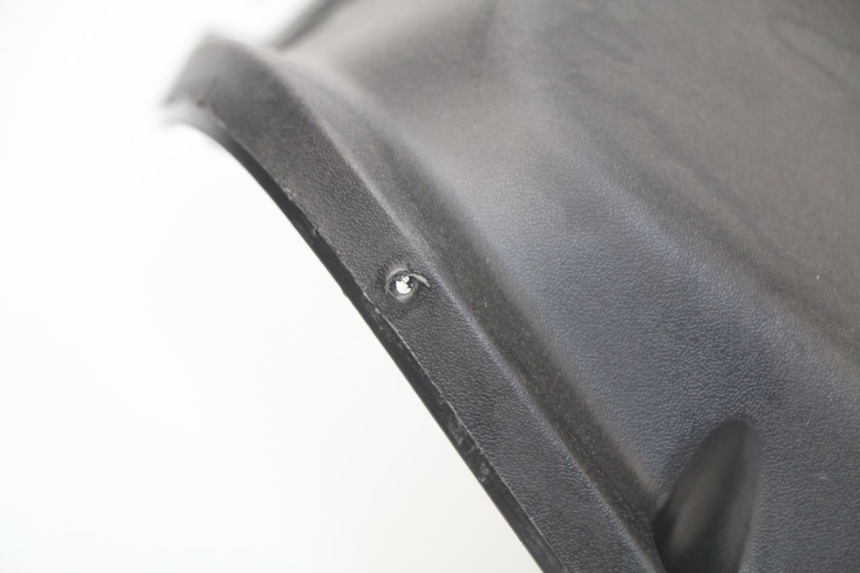 photo de PODSZYBIE WEWNĘTRZNE SYM FIDDLE 2 50 (2008 - 2013) - Oznaczenia i referencje