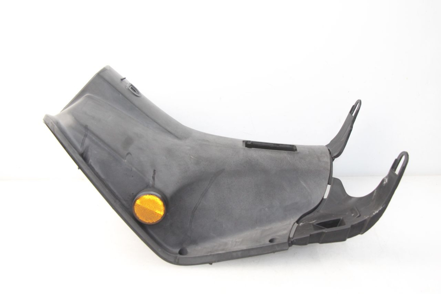 photo de PODSZYBIE WEWNĘTRZNE SYM FIDDLE 2 50 (2008 - 2013) - Szczegół części