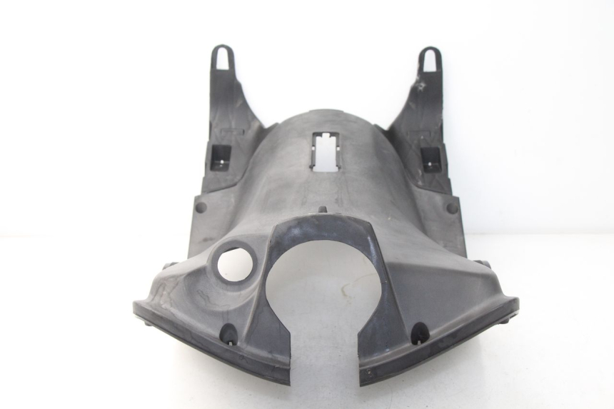 photo de PODSZYBIE WEWNĘTRZNE SYM FIDDLE 2 50 (2008 - 2013) - Zoom stanu zużycia