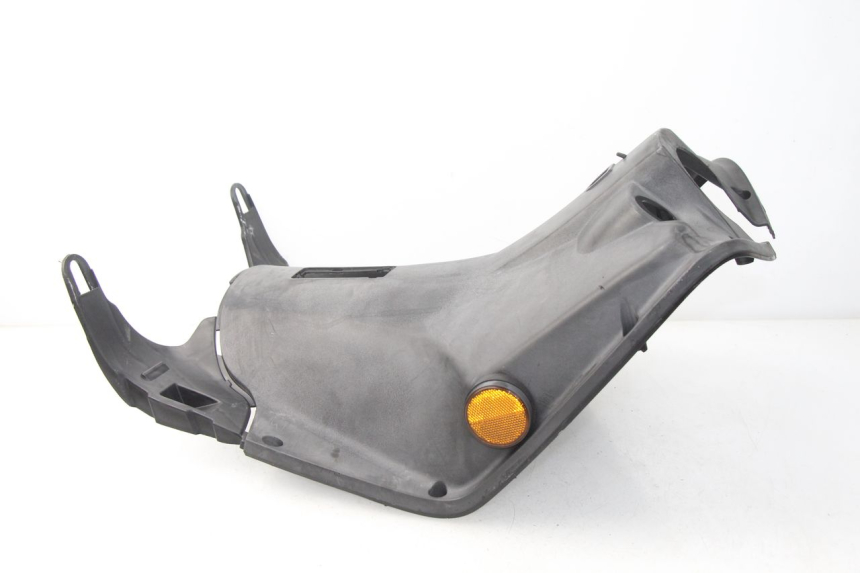 photo de PODSZYBIE WEWNĘTRZNE SYM FIDDLE 2 50 (2008 - 2013) - Inny kąt widzenia