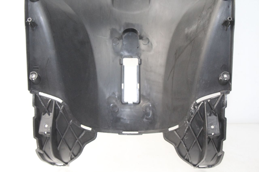 photo de PODSZYBIE WEWNĘTRZNE SYM FIDDLE 2 50 (2008 - 2013) - Zbliżenie techniczne