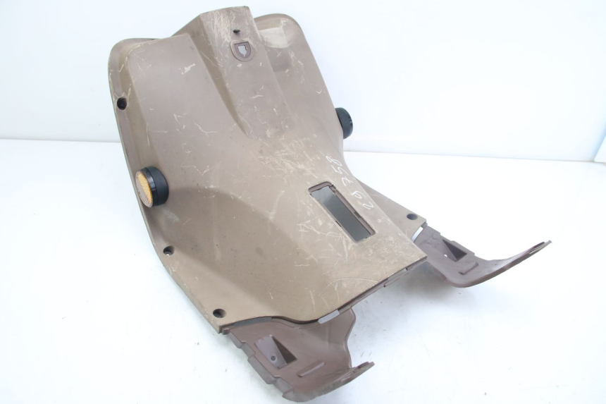 photo de PODSZYBIE WEWNĘTRZNE SYM FIDDLE 2 50 (2008 - 2013) - Szczegół części