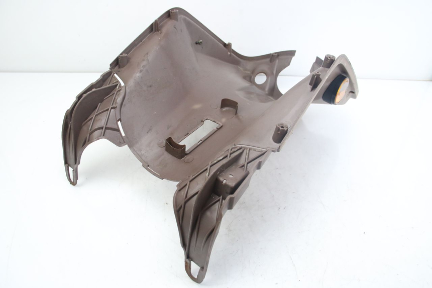 photo de PODSZYBIE WEWNĘTRZNE SYM FIDDLE 2 50 (2008 - 2013) - Widok produktu