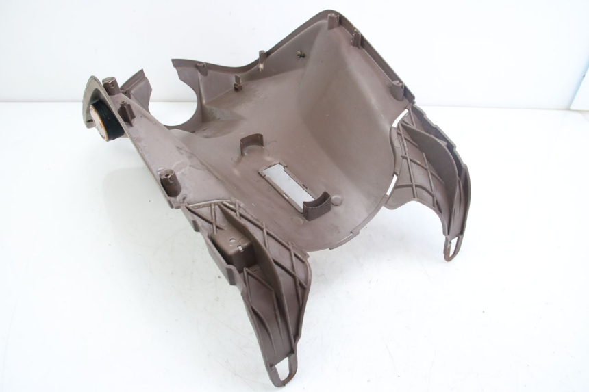 photo de PODSZYBIE WEWNĘTRZNE SYM FIDDLE 2 50 (2008 - 2013) - Szczegóły charakterystyczne